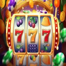 x7bet
