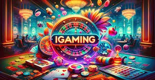 x7bet