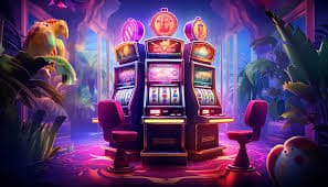 x7bet