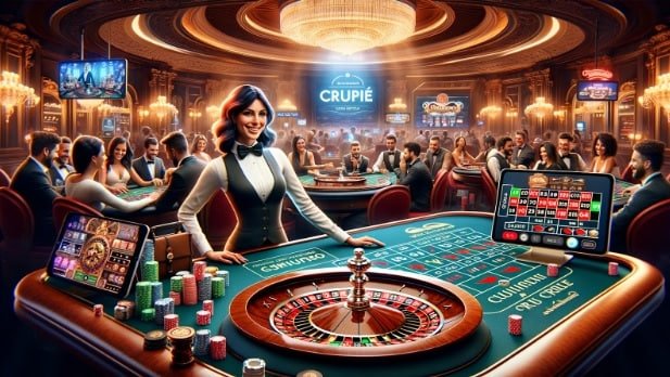 x7bet