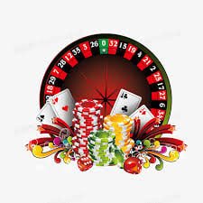 x7bet