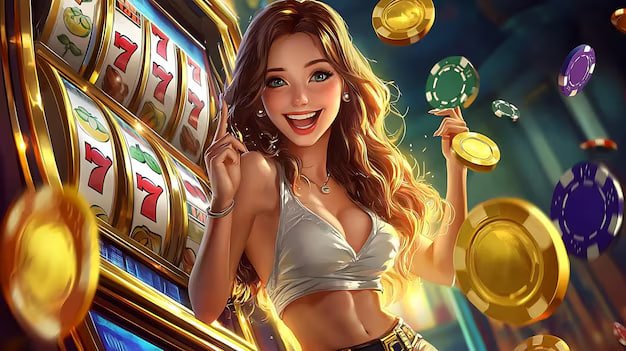 x7bet