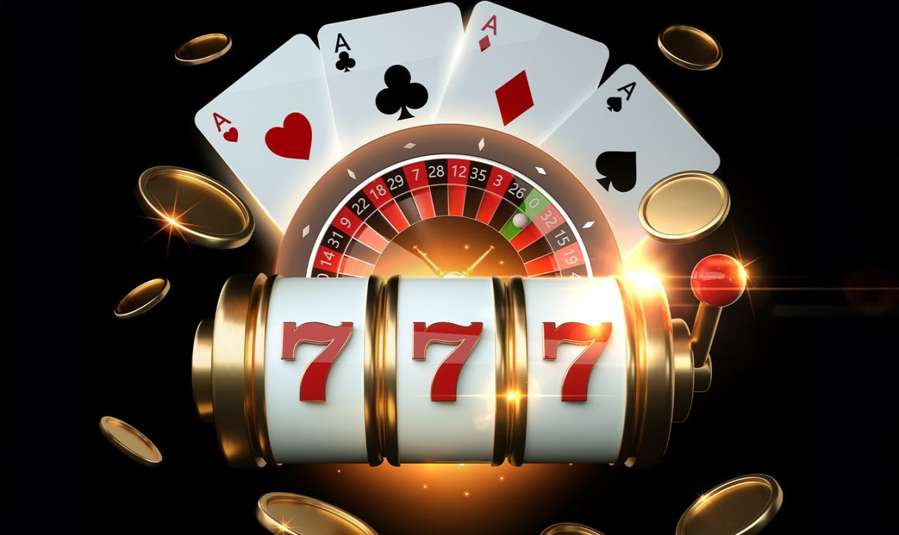x7bet