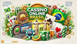 x7bet