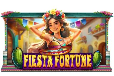 x7bet