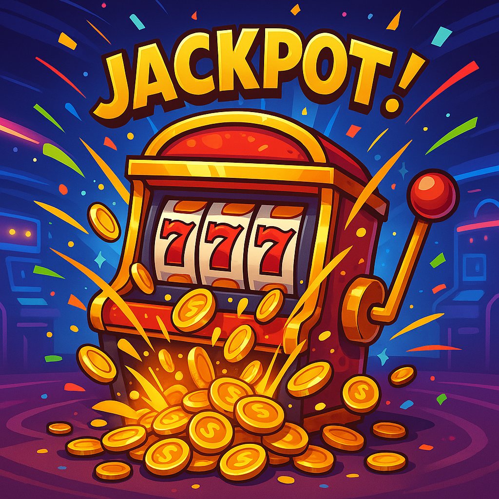 x7bet