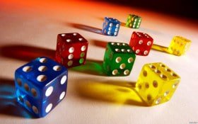 x7bet