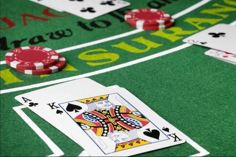 x7bet