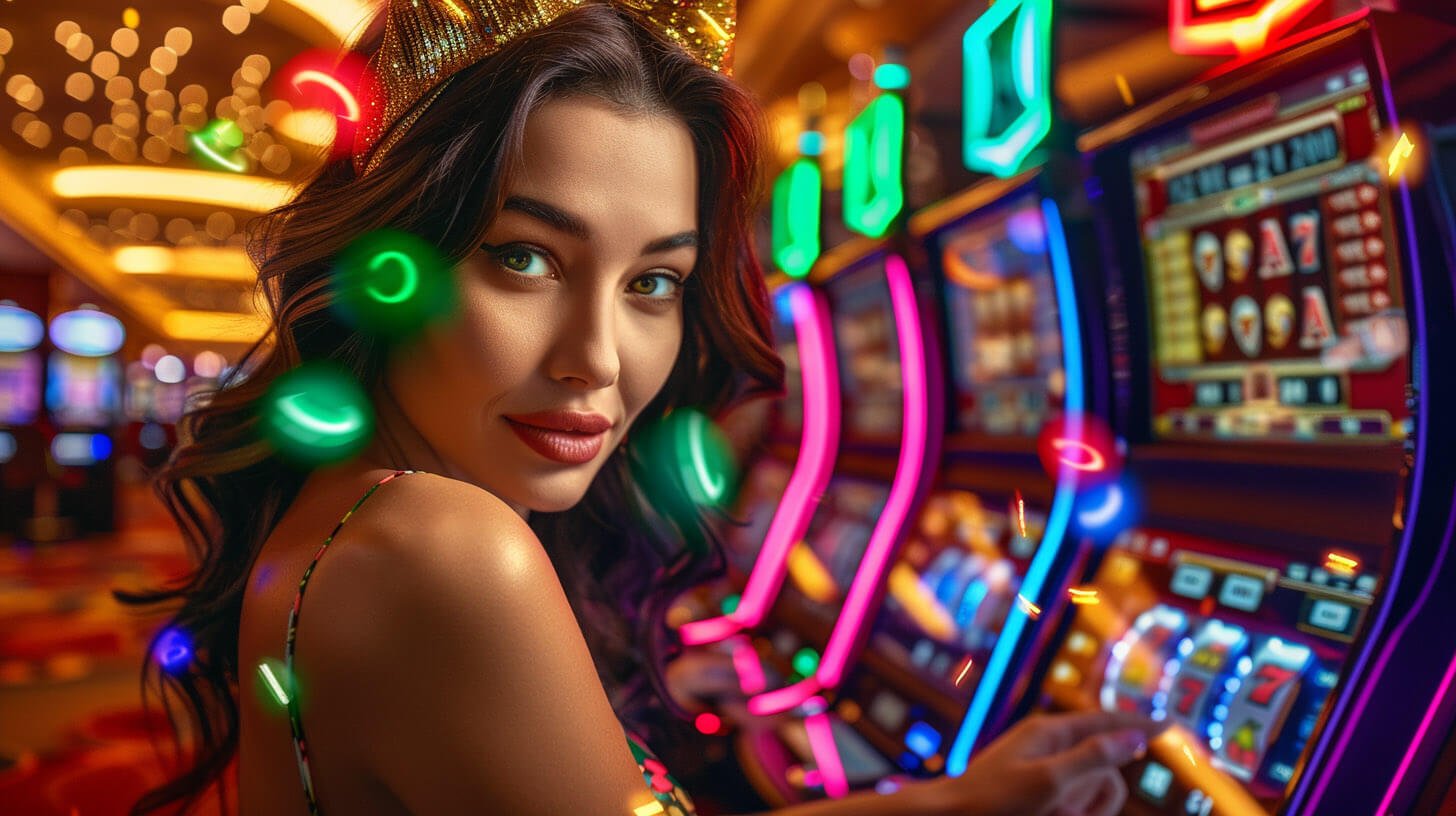 x7bet