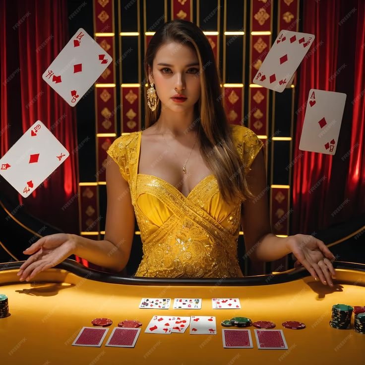 x7bet