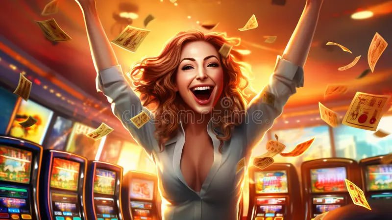 x7bet