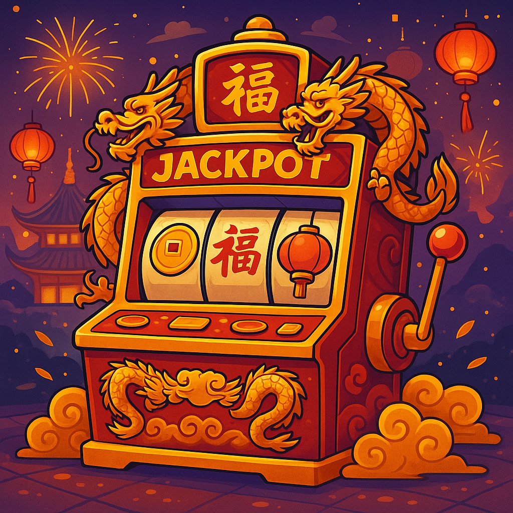 x7bet