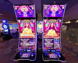 x7bet
