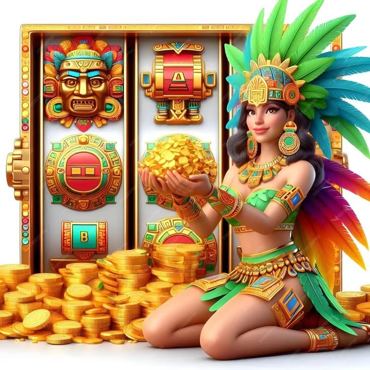 x7bet