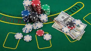 x7bet