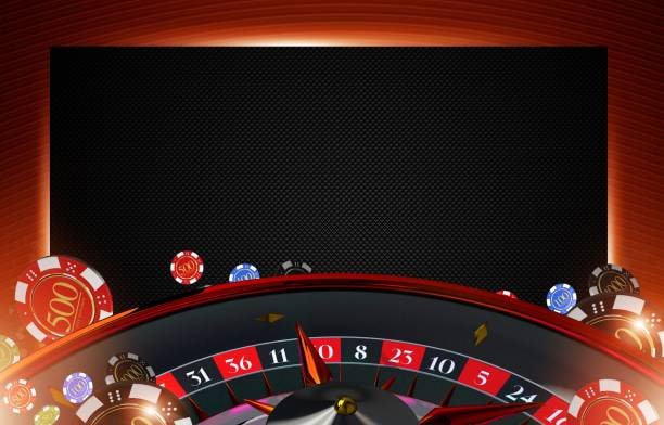 x7bet