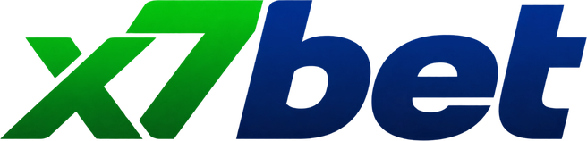 x7bet